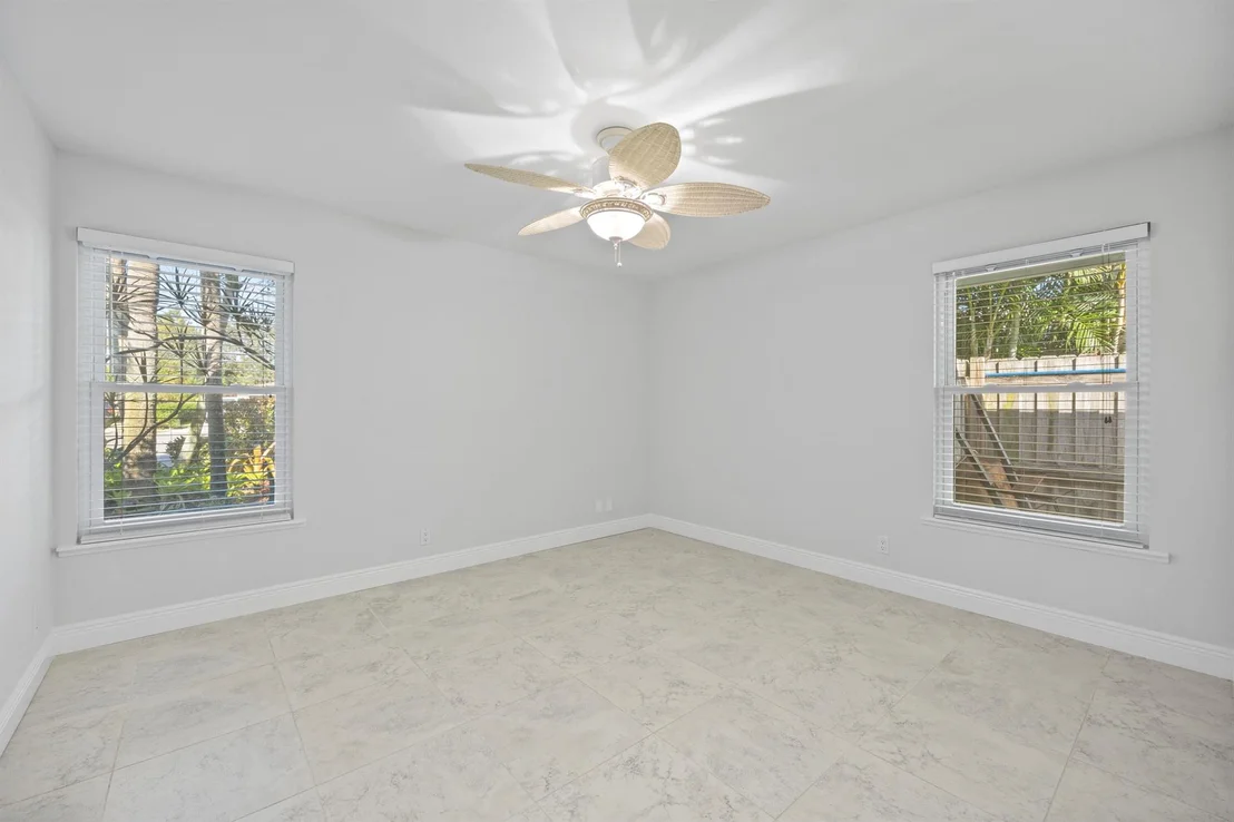 Photo of 1254 Holly Cove Drive