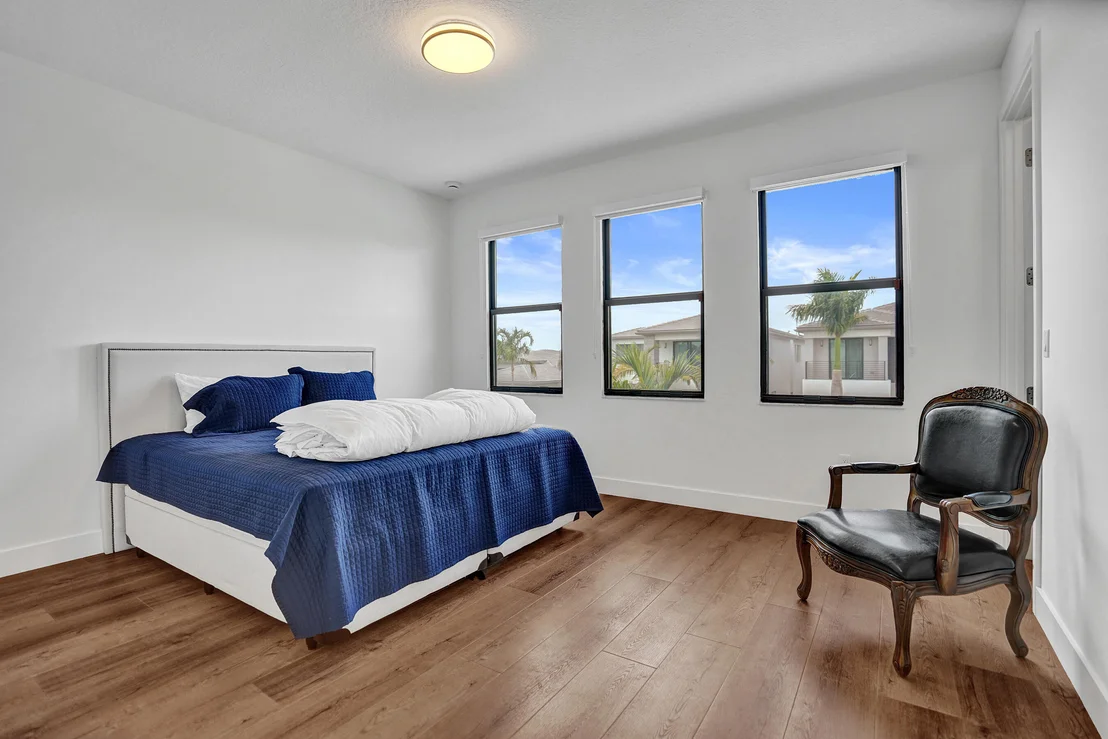 Photo of 9164 Silver Marsh Lane