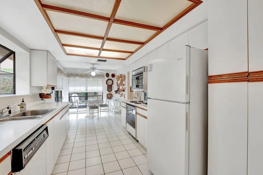 Photo of 11127 Applegate Circle
