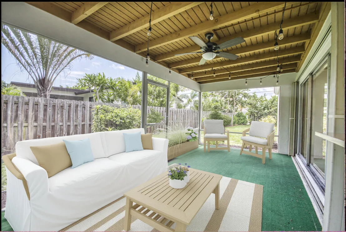 Photo of 18020 Palm Point Drive