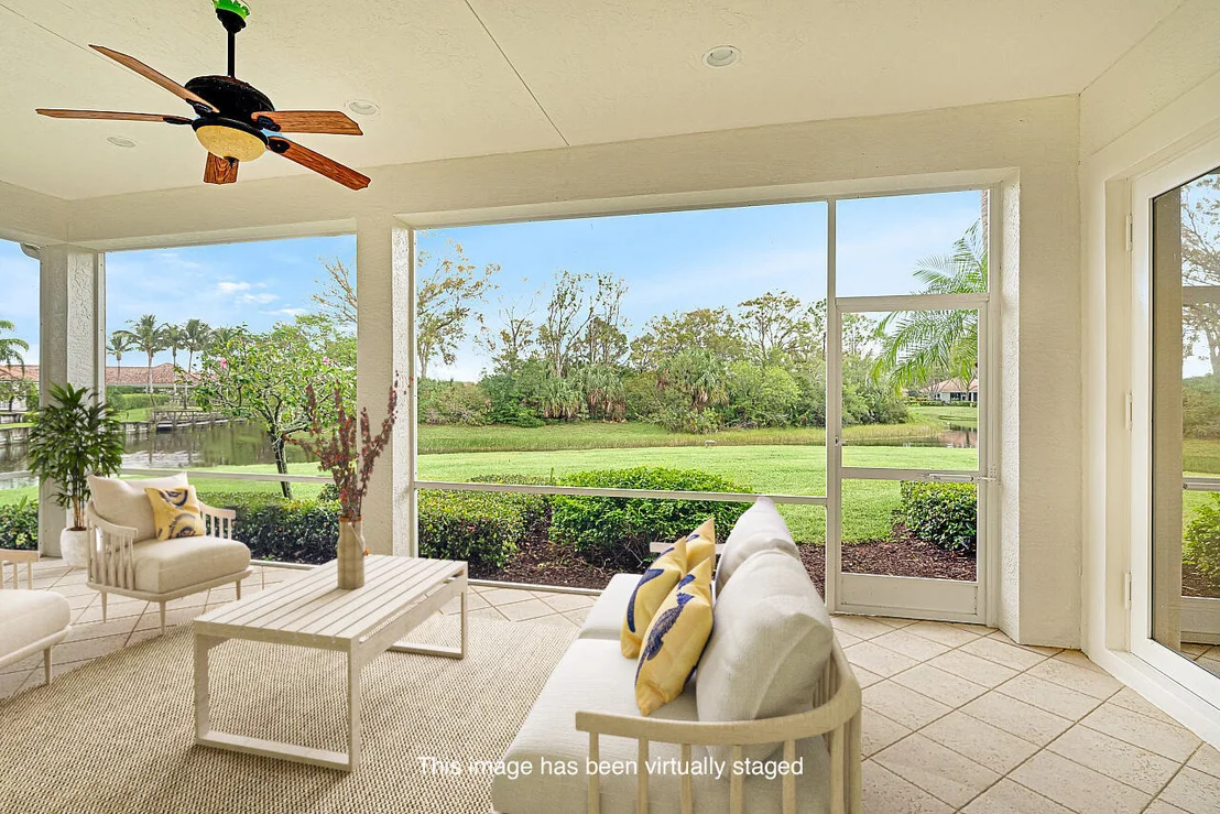 Photo of 2234 Falls Circle
