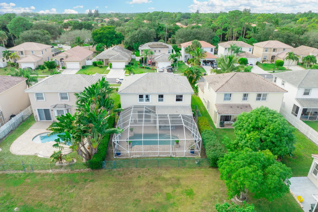 Photo of 6575 Spring Meadow Drive