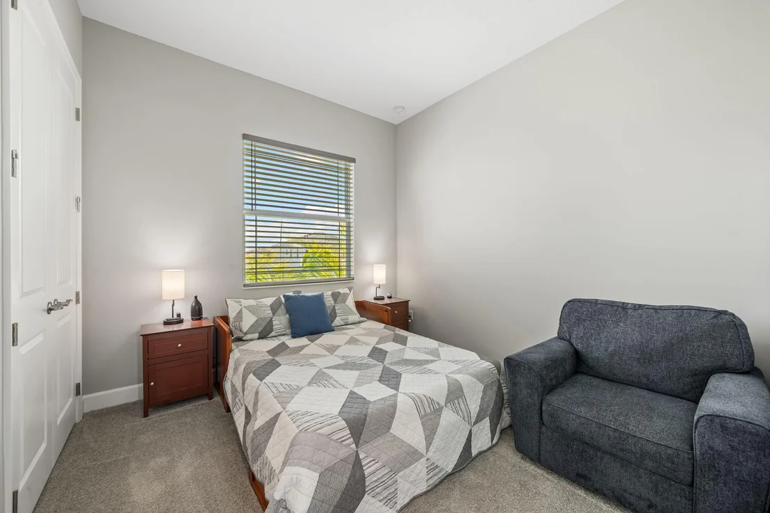 Photo of 5449 Empire Drive