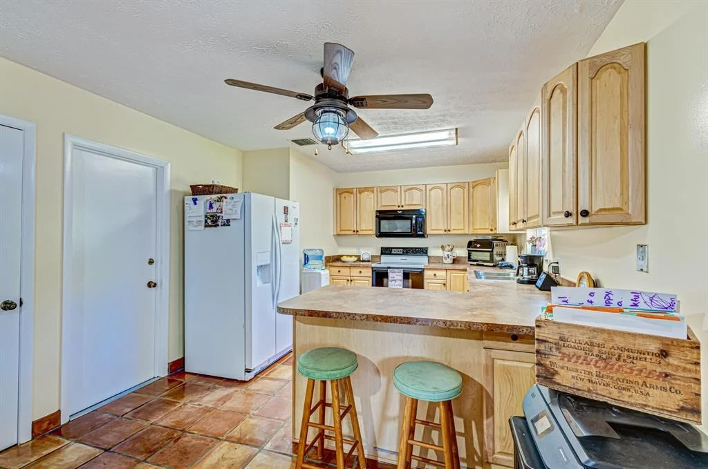 Photo of 3003 SE Bamboo Street