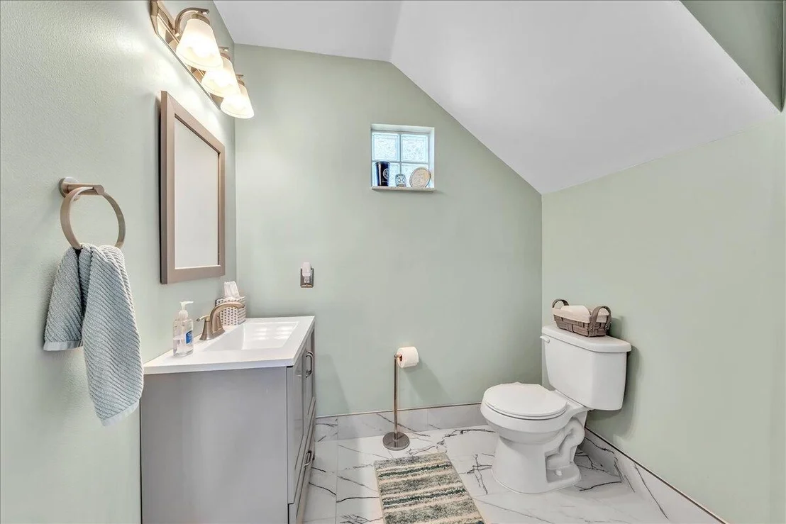 Photo of 6379 NW 38th Drive