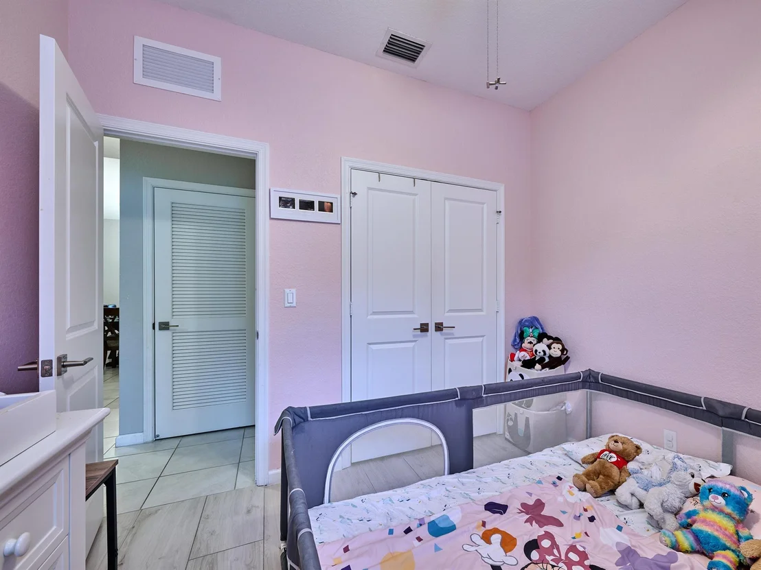 Photo of 4034 Tomoka Drive