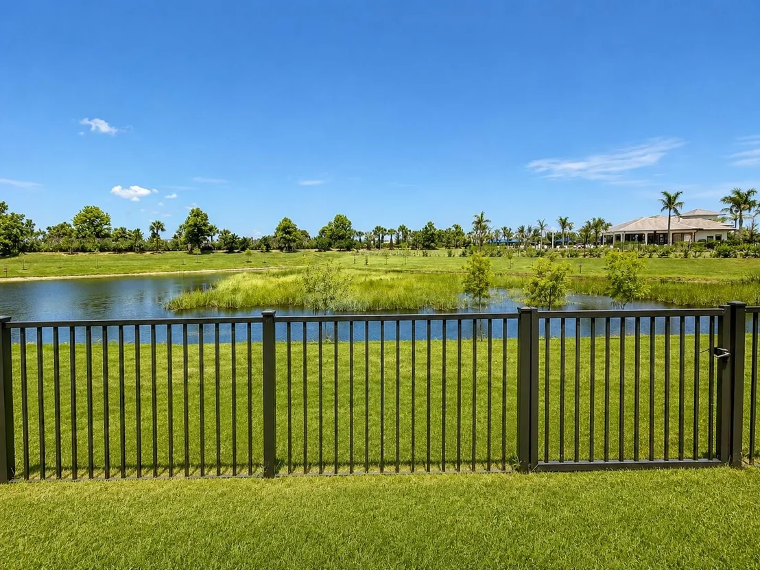 Photo of 4103 Silver Maple Way