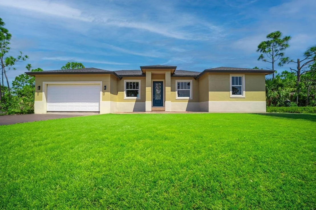 Photo of 15261 Brainbridge Circle