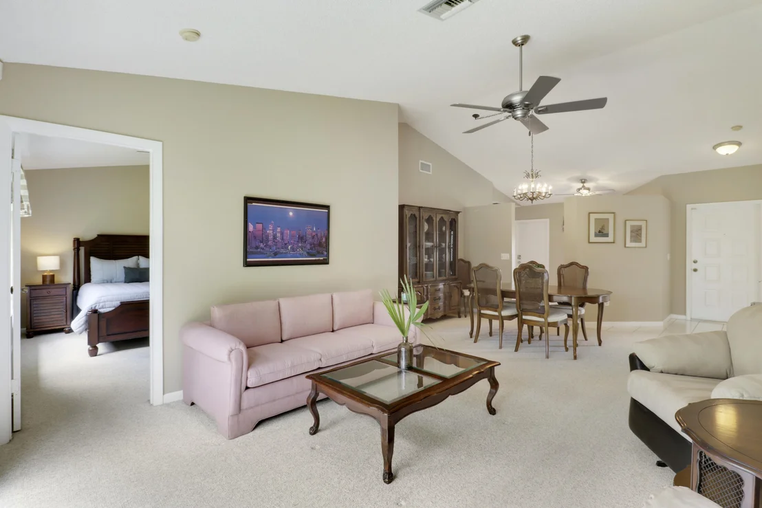 Photo of 6849 Barnwell Drive