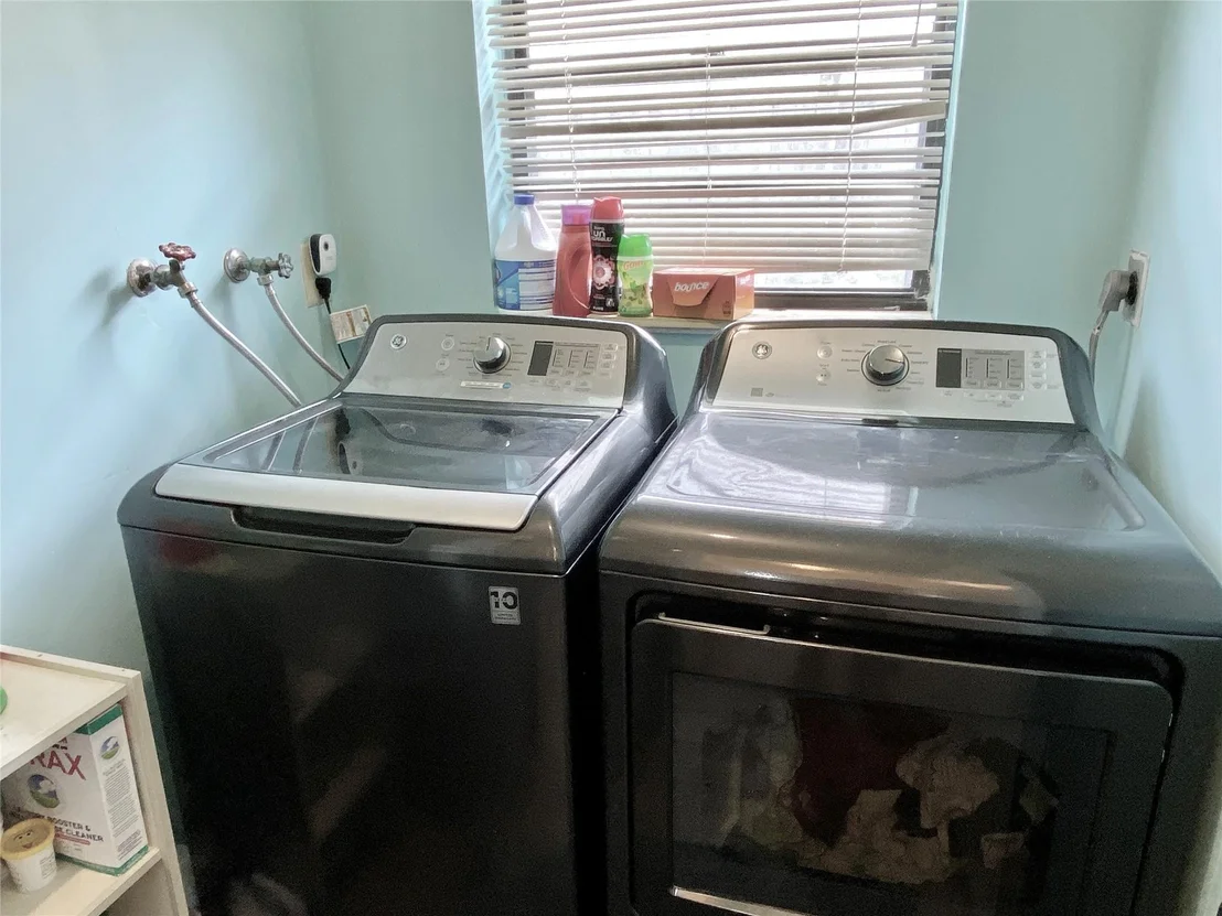 Photo of 9569 Richmond Circle