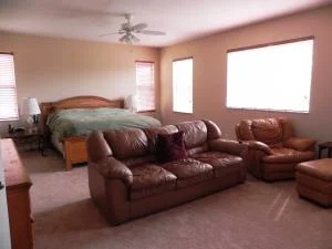 Photo of 587 Cresta Circle