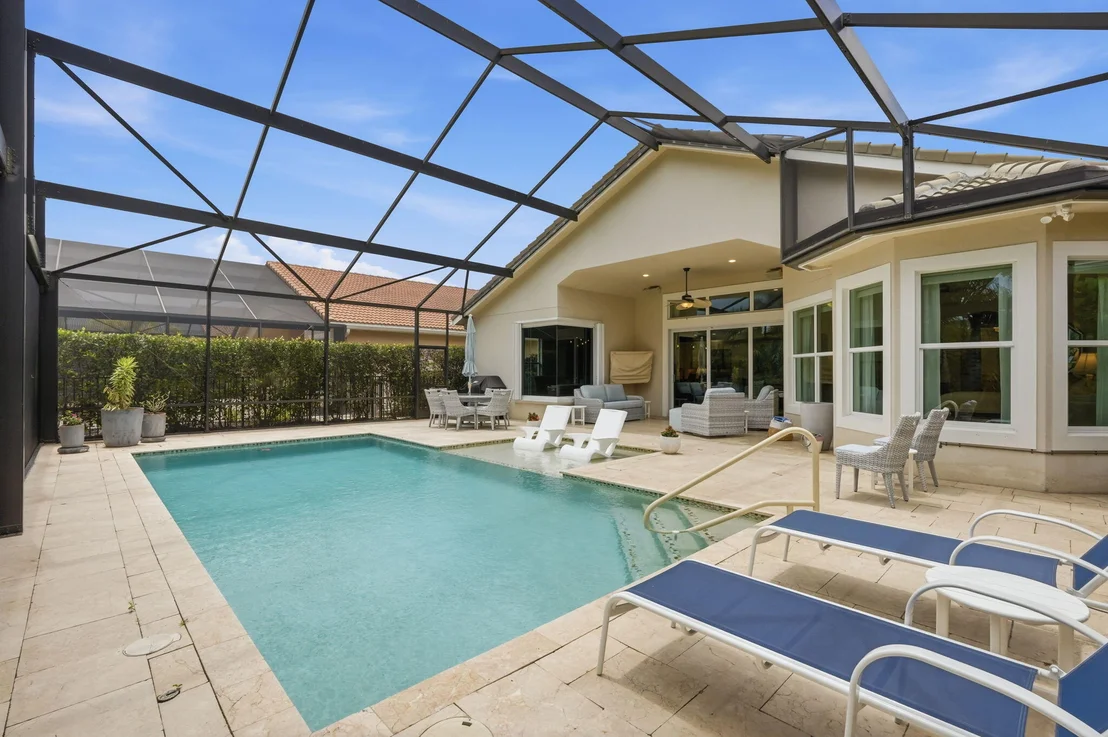 Photo of 260 Carina Drive