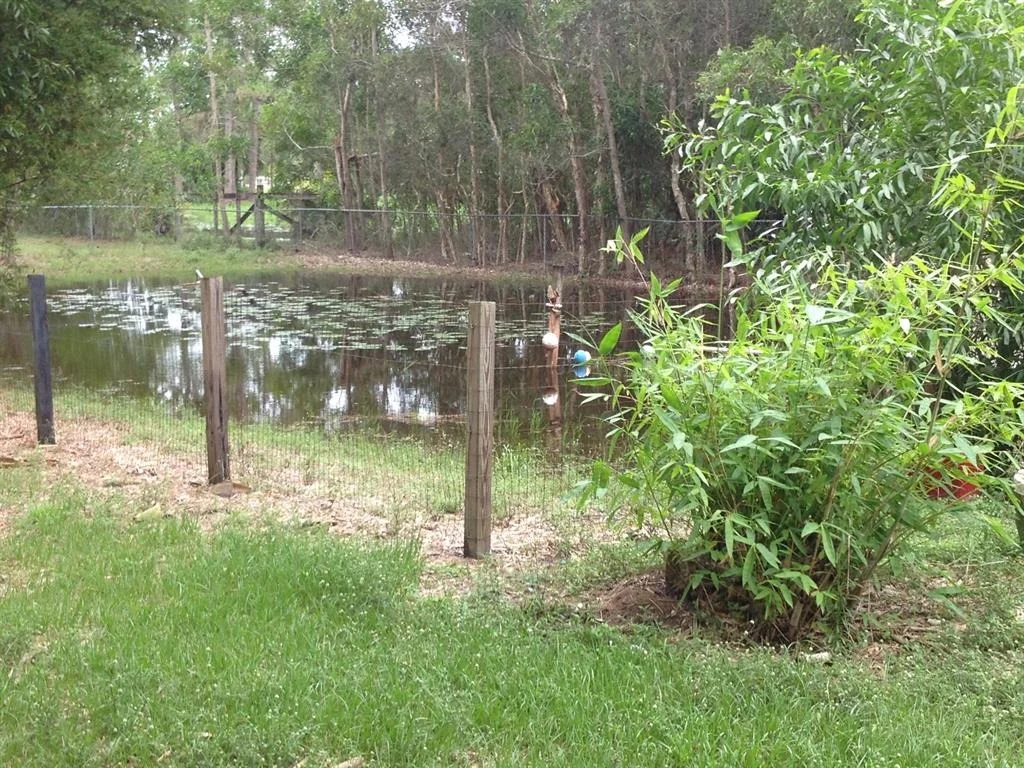 Photo of 14642 85th Road N