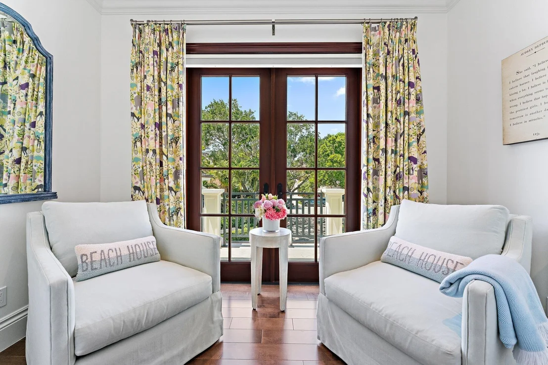 Photo of 103 Quayside Drive