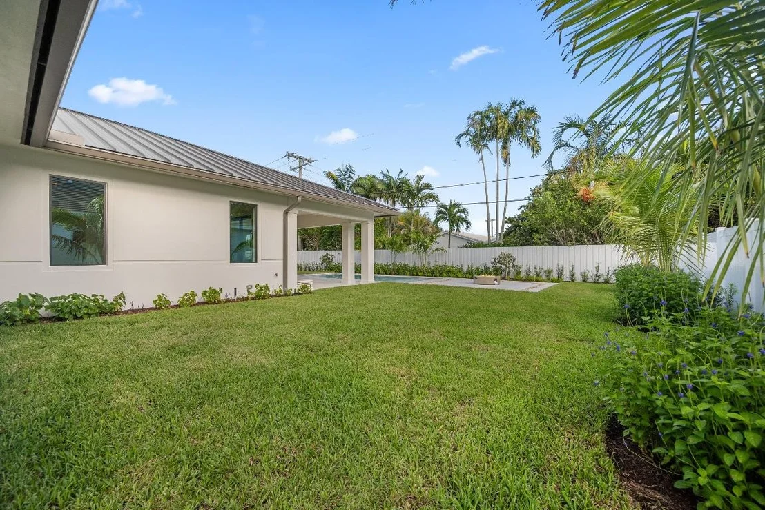 Photo of 741 Nighthawk Way