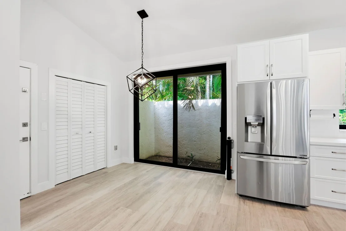 Photo of 2302 NW 66th Drive