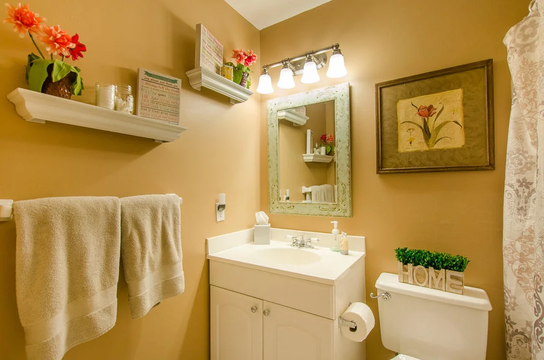 Photo of 4791 Blue Pine Circle