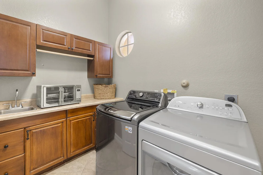 Photo of 15530 Rolling Meadows Circle