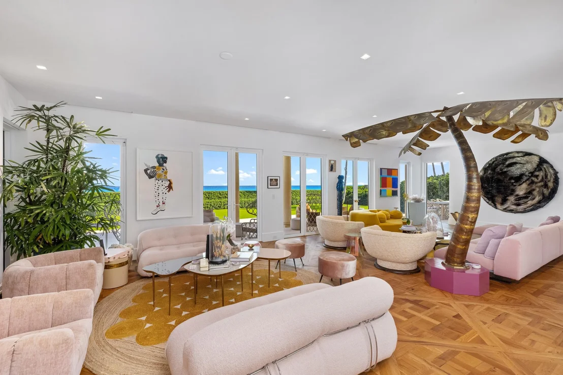 Photo of 680 S Ocean Boulevard