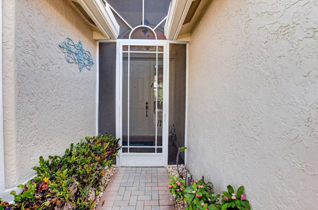 Photo of 6815 Imperial Beach Circle