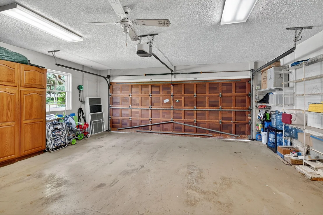 Photo of 3170 Equestrian Drive