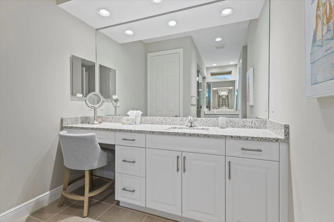 Photo of 8369 Paladin Square