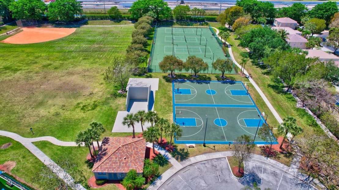 Photo of 6584 Marbletree Lane
