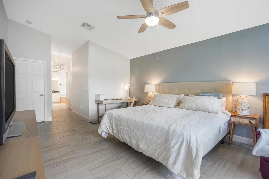 Photo of 7216 Copperfield Circle