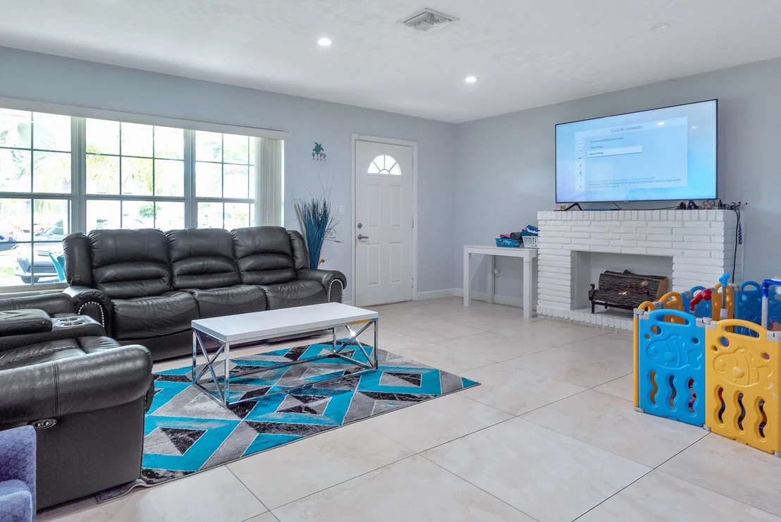 Photo of 4170 Foss Road