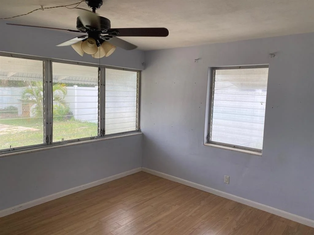 Photo of 804 Cinnamon Road