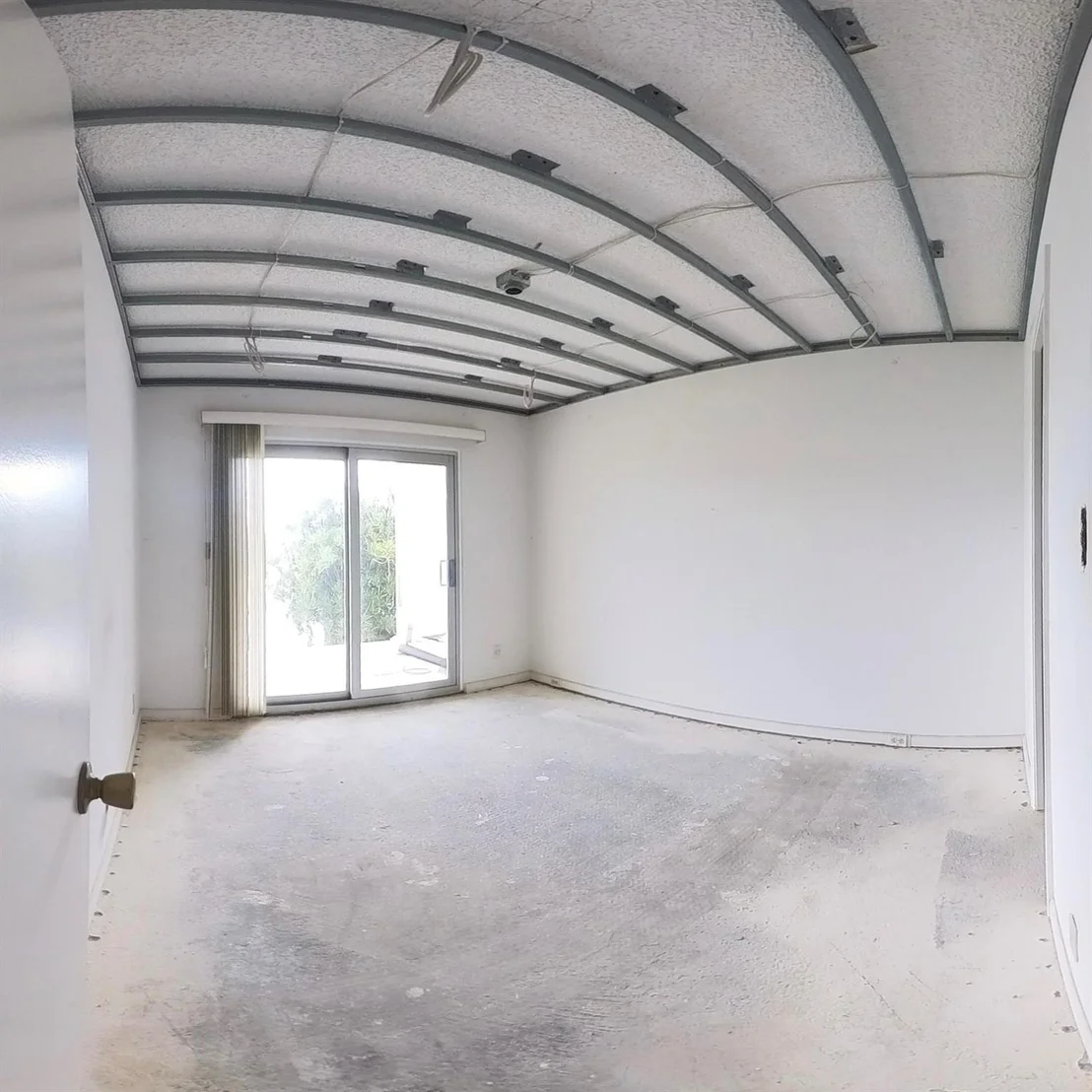 Photo of 2034 Wolverton B