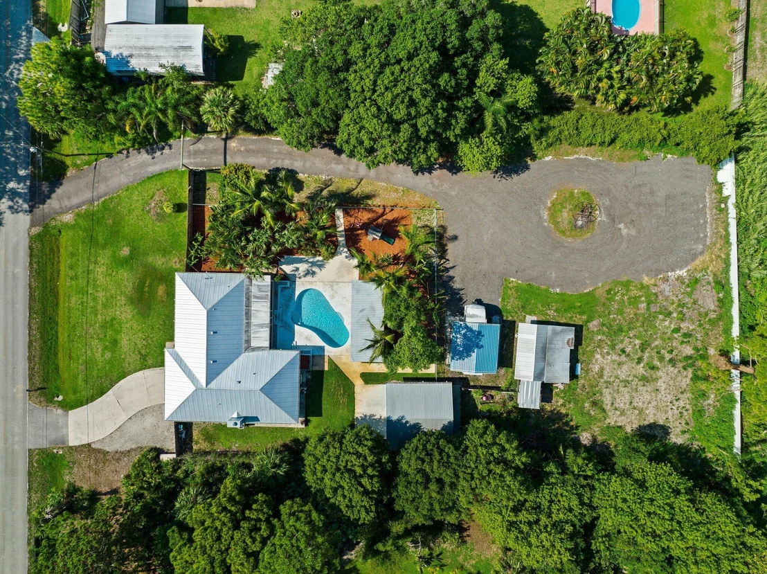Photo of 6101 Buchanan Drive