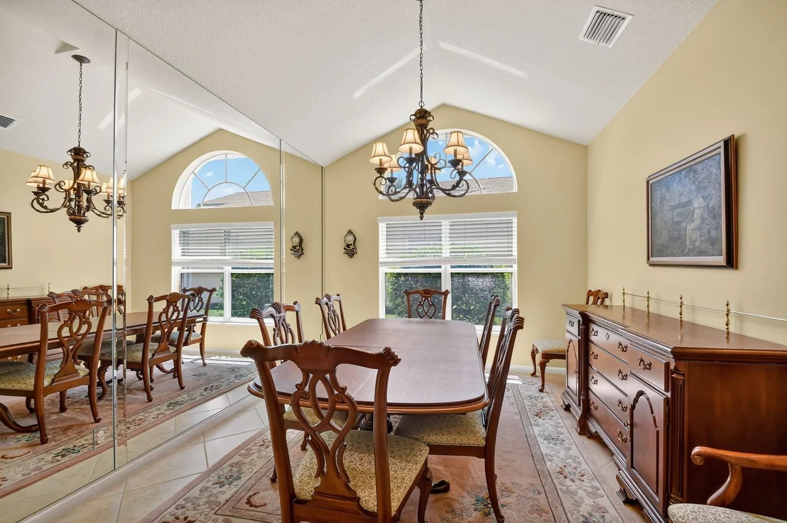 Photo of 8918 Majorca Bay Drive