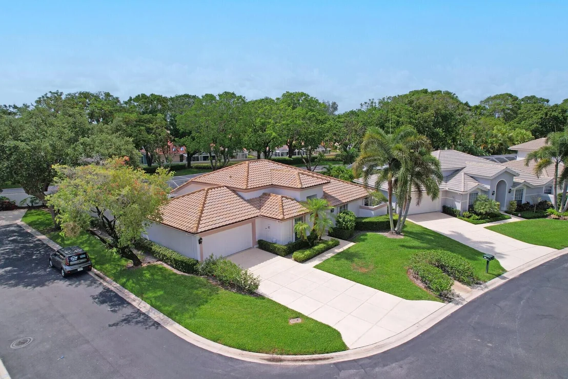 Photo of 135 Eagleton Court