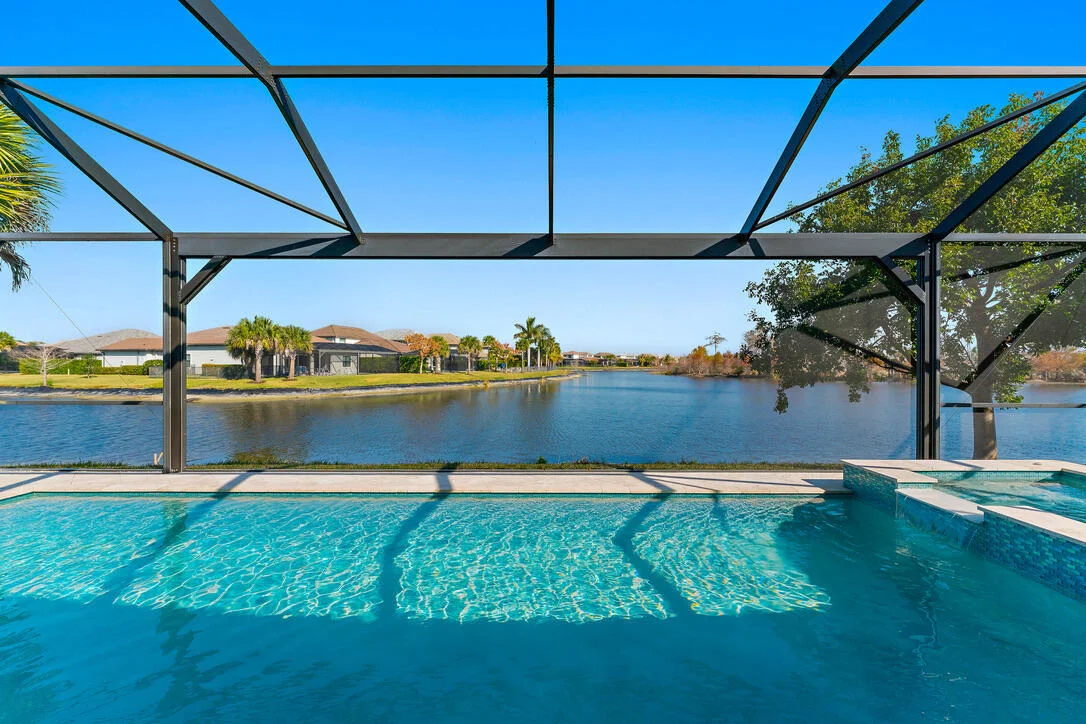 Photo of 125 Indigo River Point