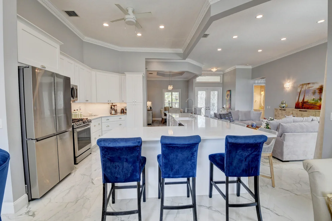 Photo of 7592 Monticello Way