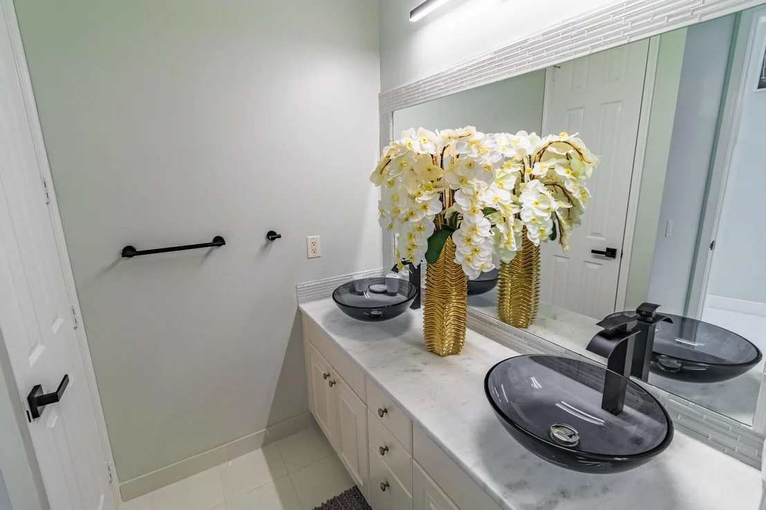 Photo of 11804 Osprey Pointe Circle