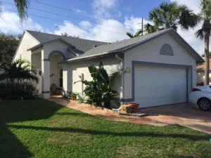 Photo of 6 Seaford Place