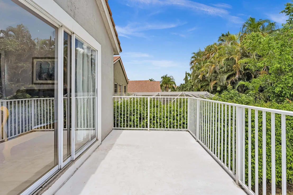 Photo of 10823 Tea Olive Lane