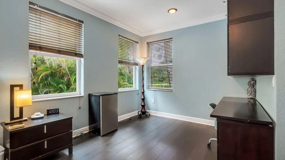 Photo of 9512 Barletta Winds Point