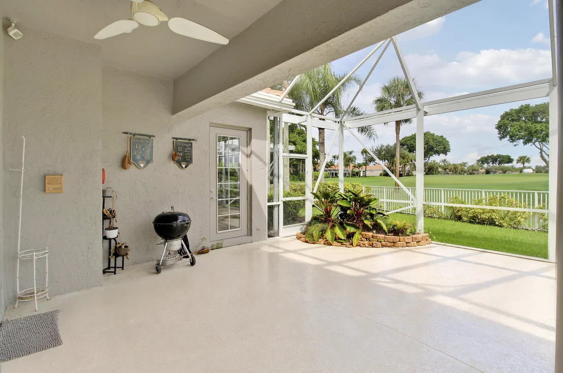 Photo of 10375 OSPREY Trace