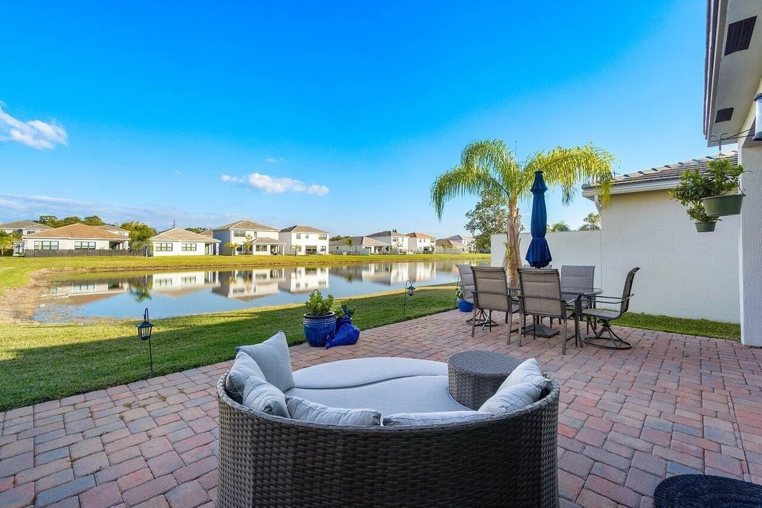 Photo of 7475 Estero Drive