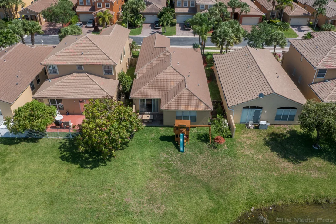 Photo of 5130 Massy Drive