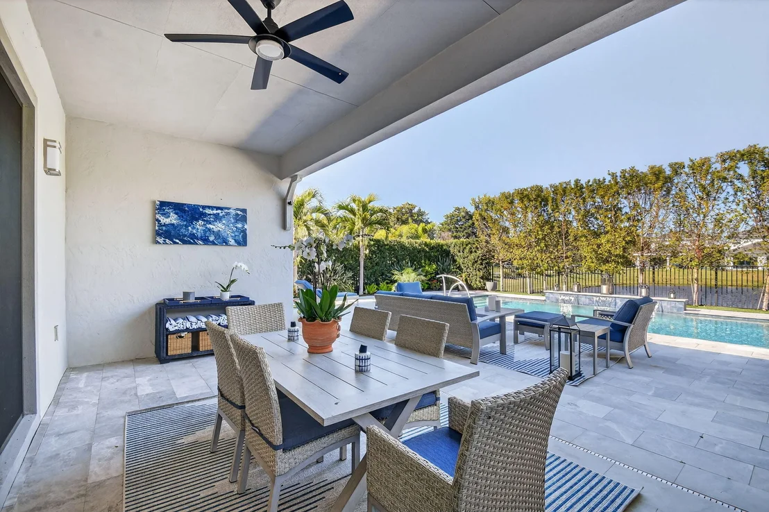 Photo of 3089 Bellflower Circle