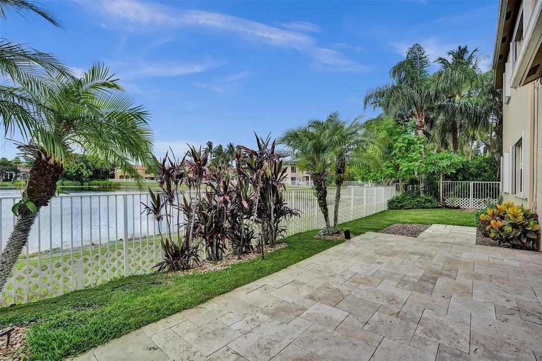 Photo of 9737 Campi Drive