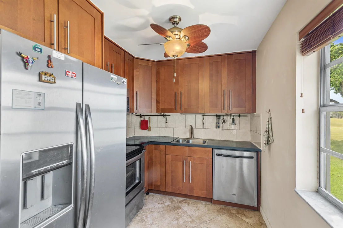 Photo of 81 Normandy B