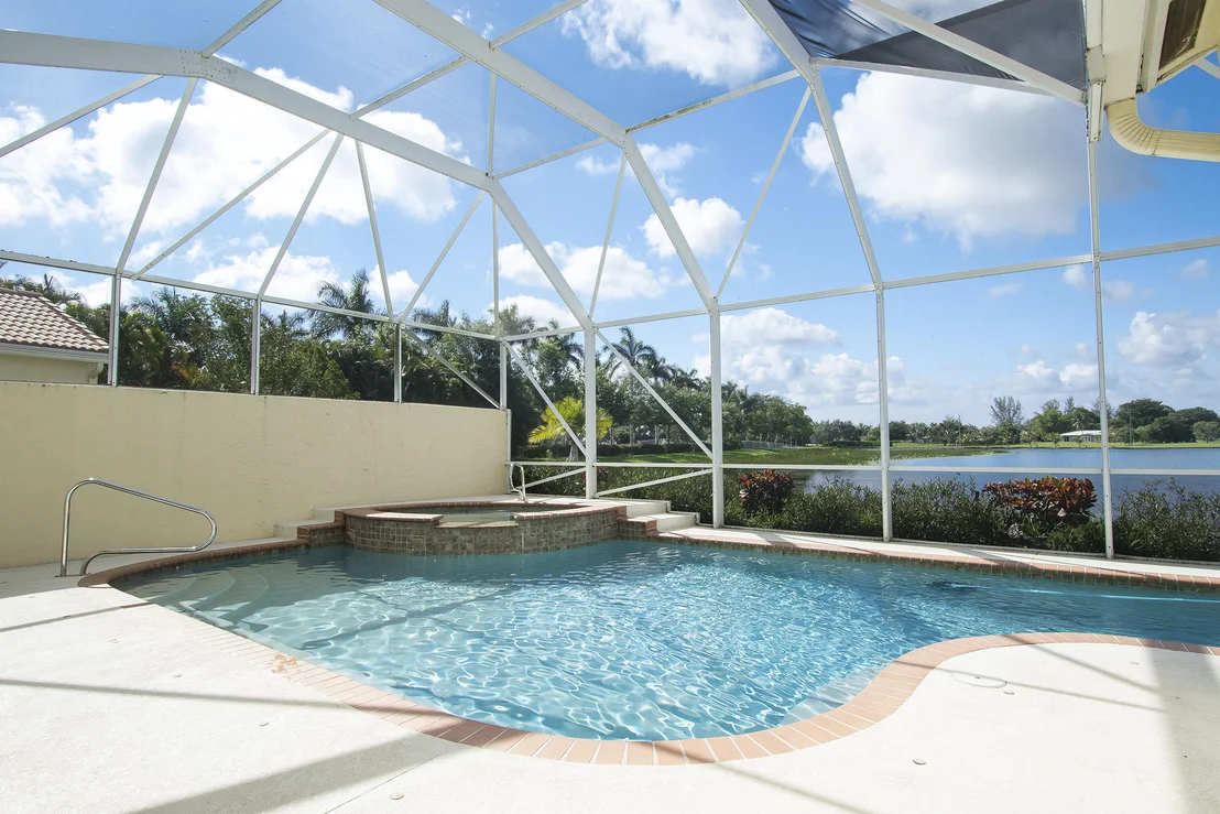 Photo of 9360 Cove Point Circle