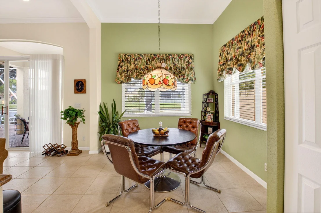 Photo of 7063 Demedici Circle