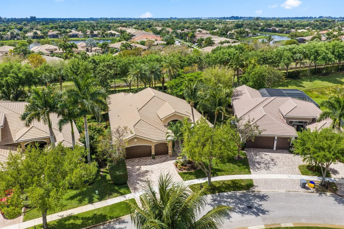 Photo of 11879 Fox Hill Circle