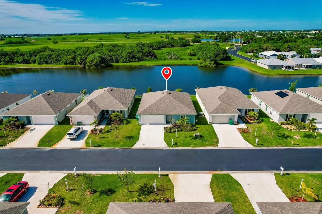 Photo of 744 SE 25th Drive